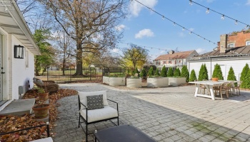 25 Edison, Milan, 44846, 3 Bedrooms Bedrooms, ,3 BathroomsBathrooms,Residential,For Sale,Edison,20244197 25 Edison, Milan, 44846, 3 Bedrooms Bedrooms, ,3 BathroomsBathrooms,Residential,For Sale,Edison,20244197