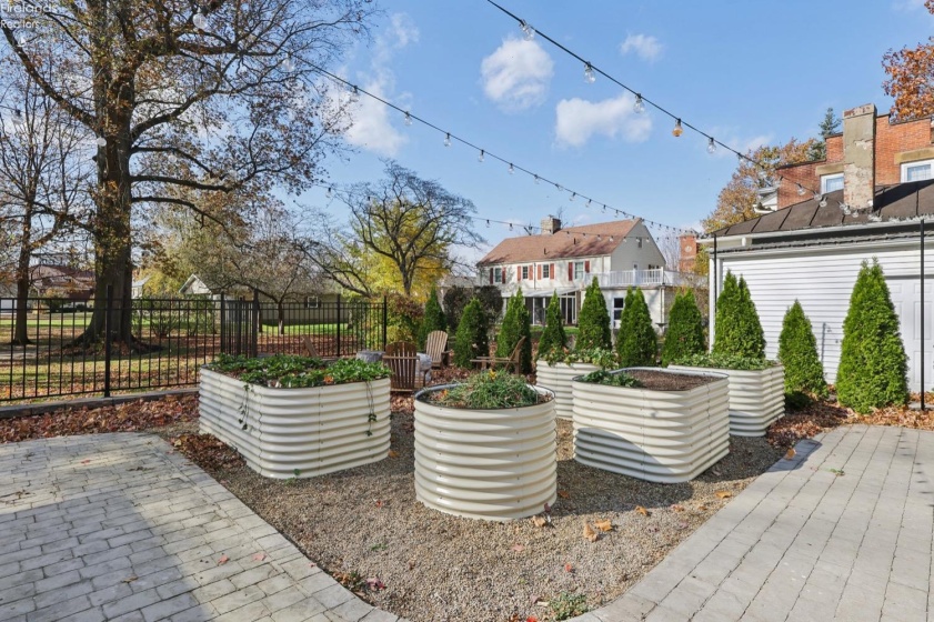 25 Edison, Milan, 44846, 3 Bedrooms Bedrooms, ,3 BathroomsBathrooms,Residential,For Sale,Edison,20244197