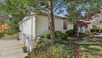 25 Edison, Milan, 44846, 3 Bedrooms Bedrooms, ,3 BathroomsBathrooms,Residential,For Sale,Edison,20244197 25 Edison, Milan, 44846, 3 Bedrooms Bedrooms, ,3 BathroomsBathrooms,Residential,For Sale,Edison,20244197