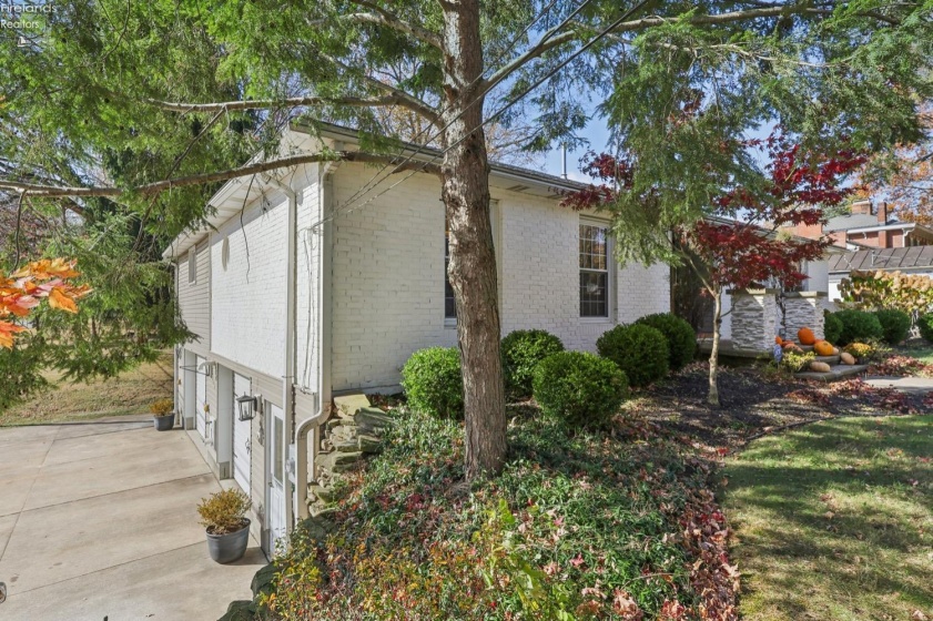 25 Edison, Milan, 44846, 3 Bedrooms Bedrooms, ,3 BathroomsBathrooms,Residential,For Sale,Edison,20244197