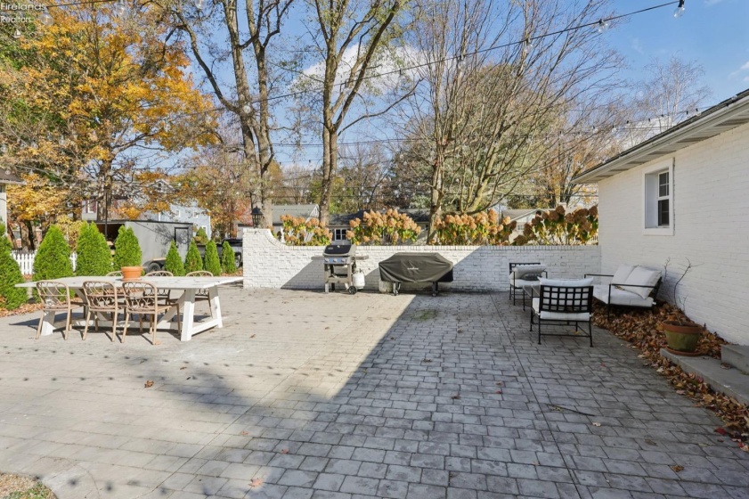 25 Edison, Milan, 44846, 3 Bedrooms Bedrooms, ,3 BathroomsBathrooms,Residential,For Sale,Edison,20244197