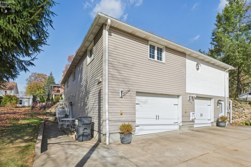 25 Edison, Milan, 44846, 3 Bedrooms Bedrooms, ,3 BathroomsBathrooms,Residential,For Sale,Edison,20244197