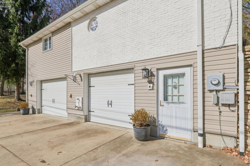 25 Edison, Milan, 44846, 3 Bedrooms Bedrooms, ,3 BathroomsBathrooms,Residential,For Sale,Edison,20244197