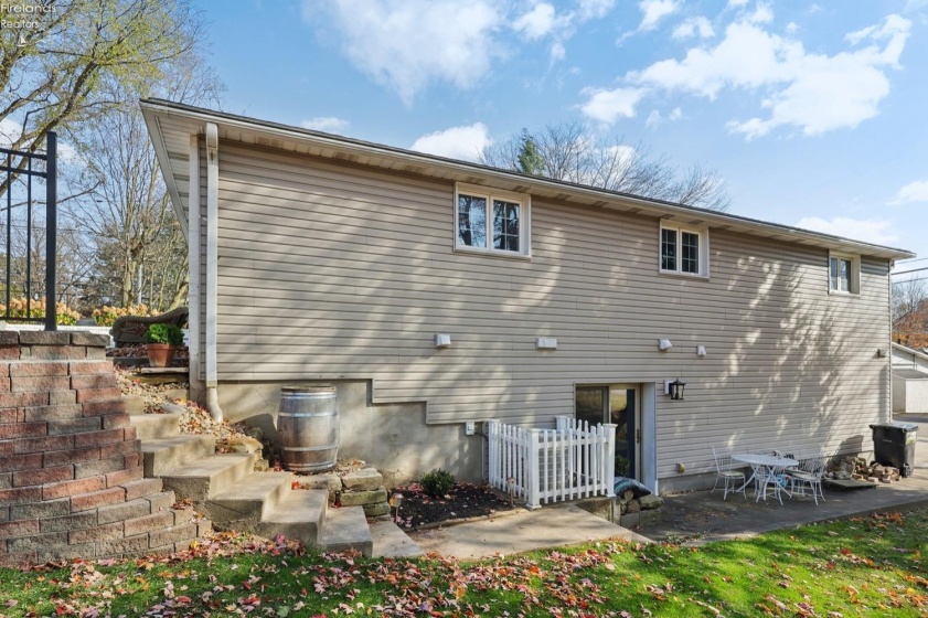 25 Edison, Milan, 44846, 3 Bedrooms Bedrooms, ,3 BathroomsBathrooms,Residential,For Sale,Edison,20244197