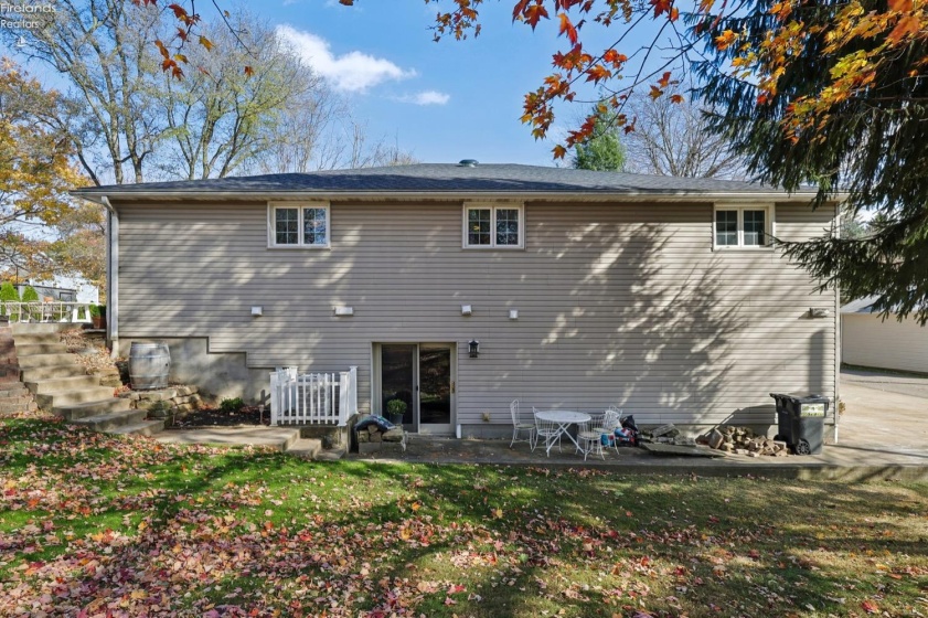 25 Edison, Milan, 44846, 3 Bedrooms Bedrooms, ,3 BathroomsBathrooms,Residential,For Sale,Edison,20244197