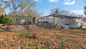 25 Edison, Milan, 44846, 3 Bedrooms Bedrooms, ,3 BathroomsBathrooms,Residential,For Sale,Edison,20244197 25 Edison, Milan, 44846, 3 Bedrooms Bedrooms, ,3 BathroomsBathrooms,Residential,For Sale,Edison,20244197