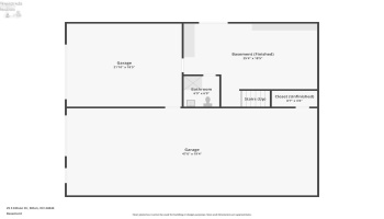 25 Edison, Milan, 44846, 3 Bedrooms Bedrooms, ,3 BathroomsBathrooms,Residential,For Sale,Edison,20244197 25 Edison, Milan, 44846, 3 Bedrooms Bedrooms, ,3 BathroomsBathrooms,Residential,For Sale,Edison,20244197