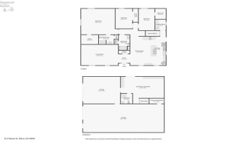 25 Edison, Milan, 44846, 3 Bedrooms Bedrooms, ,3 BathroomsBathrooms,Residential,For Sale,Edison,20244197 25 Edison, Milan, 44846, 3 Bedrooms Bedrooms, ,3 BathroomsBathrooms,Residential,For Sale,Edison,20244197