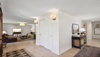 25 Edison, Milan, 44846, 3 Bedrooms Bedrooms, ,3 BathroomsBathrooms,Residential,For Sale,Edison,20244197 25 Edison, Milan, 44846, 3 Bedrooms Bedrooms, ,3 BathroomsBathrooms,Residential,For Sale,Edison,20244197