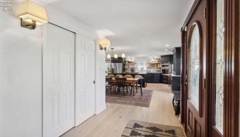 25 Edison, Milan, 44846, 3 Bedrooms Bedrooms, ,3 BathroomsBathrooms,Residential,For Sale,Edison,20244197 25 Edison, Milan, 44846, 3 Bedrooms Bedrooms, ,3 BathroomsBathrooms,Residential,For Sale,Edison,20244197