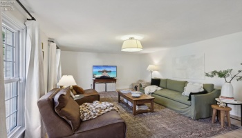 25 Edison, Milan, 44846, 3 Bedrooms Bedrooms, ,3 BathroomsBathrooms,Residential,For Sale,Edison,20244197 25 Edison, Milan, 44846, 3 Bedrooms Bedrooms, ,3 BathroomsBathrooms,Residential,For Sale,Edison,20244197