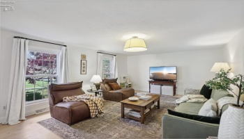 25 Edison, Milan, 44846, 3 Bedrooms Bedrooms, ,3 BathroomsBathrooms,Residential,For Sale,Edison,20244197 25 Edison, Milan, 44846, 3 Bedrooms Bedrooms, ,3 BathroomsBathrooms,Residential,For Sale,Edison,20244197