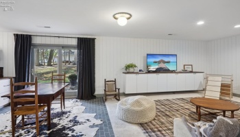25 Edison, Milan, 44846, 3 Bedrooms Bedrooms, ,3 BathroomsBathrooms,Residential,For Sale,Edison,20244197 25 Edison, Milan, 44846, 3 Bedrooms Bedrooms, ,3 BathroomsBathrooms,Residential,For Sale,Edison,20244197