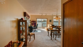 61 Harbors End Drive, Port Clinton, 43452, 2 Bedrooms Bedrooms, ,2 BathroomsBathrooms,Residential,For Sale,Harbors End,20244264