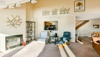 61 Harbors End Drive, Port Clinton, 43452, 2 Bedrooms Bedrooms, ,2 BathroomsBathrooms,Residential,For Sale,Harbors End,20244264
