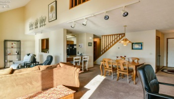 61 Harbors End Drive, Port Clinton, 43452, 2 Bedrooms Bedrooms, ,2 BathroomsBathrooms,Residential,For Sale,Harbors End,20244264