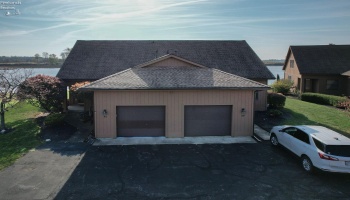 61 Harbors End Drive, Port Clinton, 43452, 2 Bedrooms Bedrooms, ,2 BathroomsBathrooms,Residential,For Sale,Harbors End,20244264
