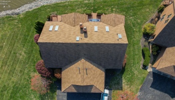 61 Harbors End Drive, Port Clinton, 43452, 2 Bedrooms Bedrooms, ,2 BathroomsBathrooms,Residential,For Sale,Harbors End,20244264