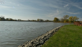 61 Harbors End Drive, Port Clinton, 43452, 2 Bedrooms Bedrooms, ,2 BathroomsBathrooms,Residential,For Sale,Harbors End,20244264