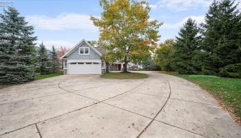 613 Oneida View Place, Huron, 44839, 6 Bedrooms Bedrooms, ,6 BathroomsBathrooms,Residential,For Sale,Oneida View,20244284