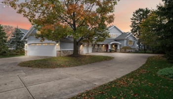 613 Oneida View Place, Huron, 44839, 6 Bedrooms Bedrooms, ,6 BathroomsBathrooms,Residential,For Sale,Oneida View,20244284