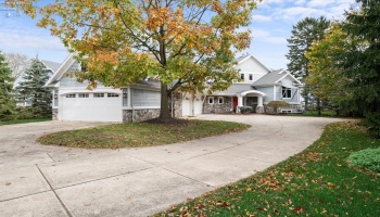 613 Oneida View Place, Huron, 44839, 6 Bedrooms Bedrooms, ,6 BathroomsBathrooms,Residential,For Sale,Oneida View,20244284