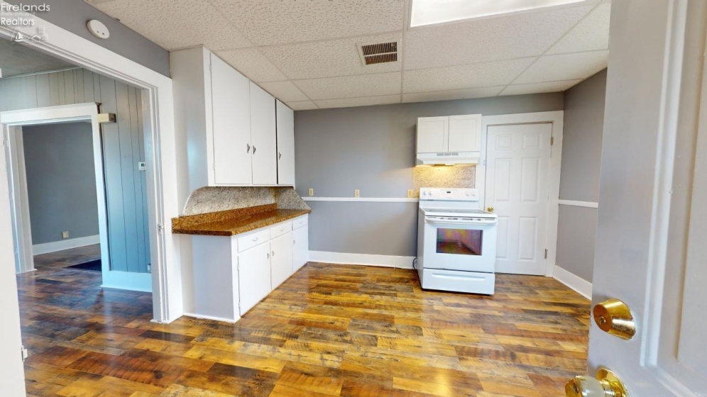 420 Maple Street, Willard, 44890, 3 Bedrooms Bedrooms, ,1 BathroomBathrooms,Residential,For Sale,Maple,20244270