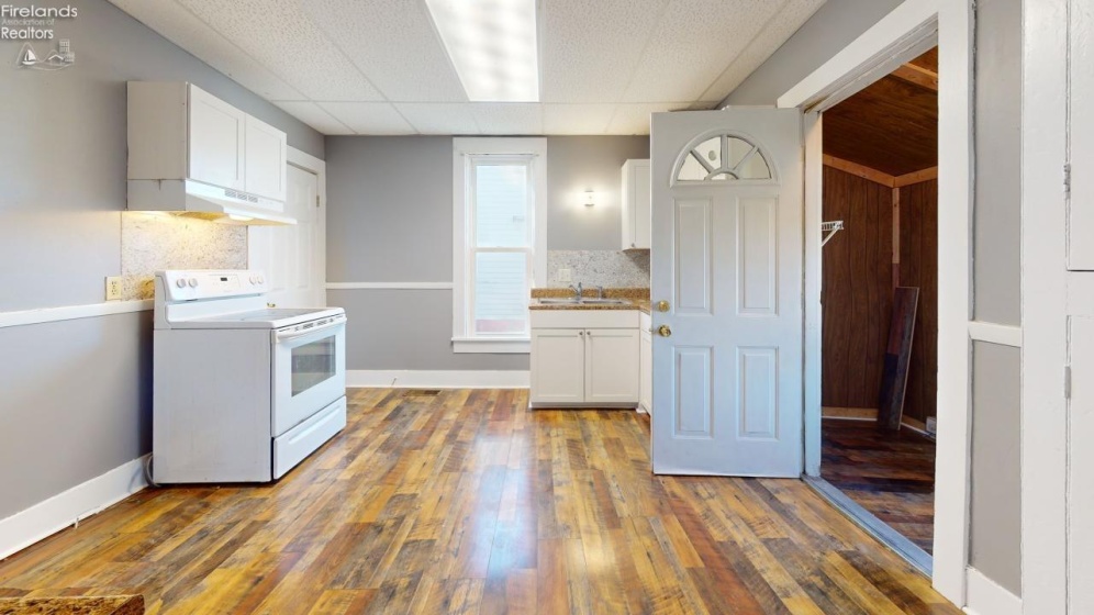 420 Maple Street, Willard, 44890, 3 Bedrooms Bedrooms, ,1 BathroomBathrooms,Residential,For Sale,Maple,20244270