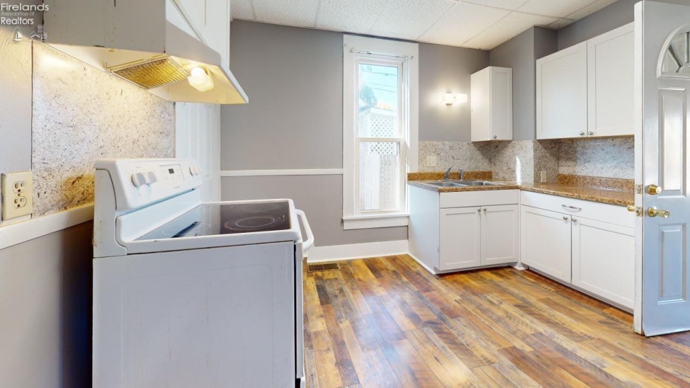420 Maple Street, Willard, 44890, 3 Bedrooms Bedrooms, ,1 BathroomBathrooms,Residential,For Sale,Maple,20244270