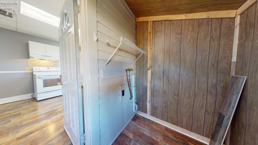 420 Maple Street, Willard, 44890, 3 Bedrooms Bedrooms, ,1 BathroomBathrooms,Residential,For Sale,Maple,20244270