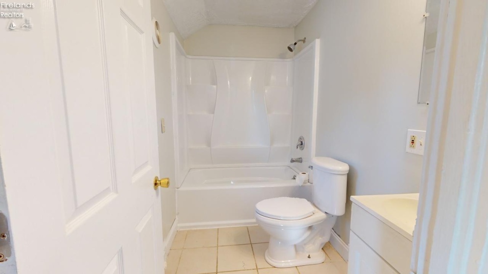420 Maple Street, Willard, 44890, 3 Bedrooms Bedrooms, ,1 BathroomBathrooms,Residential,For Sale,Maple,20244270
