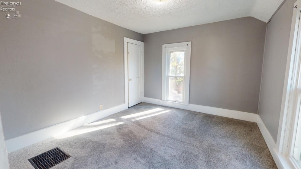 420 Maple Street, Willard, 44890, 3 Bedrooms Bedrooms, ,1 BathroomBathrooms,Residential,For Sale,Maple,20244270