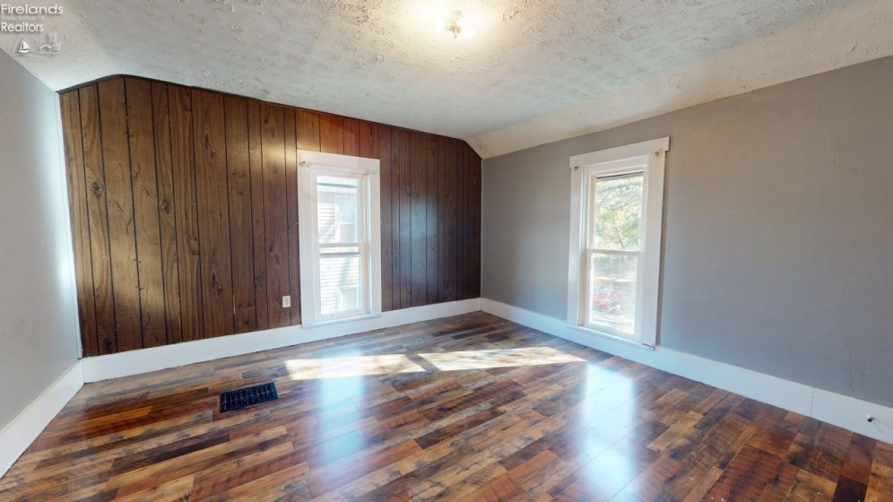 420 Maple Street, Willard, 44890, 3 Bedrooms Bedrooms, ,1 BathroomBathrooms,Residential,For Sale,Maple,20244270