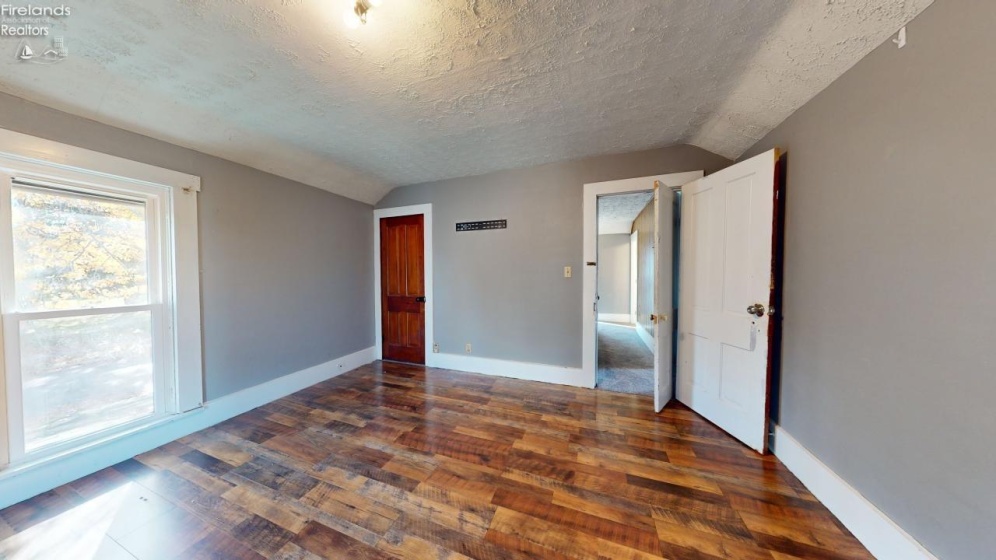 420 Maple Street, Willard, 44890, 3 Bedrooms Bedrooms, ,1 BathroomBathrooms,Residential,For Sale,Maple,20244270