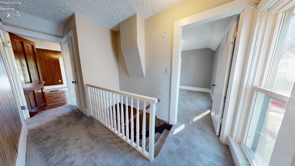 420 Maple Street, Willard, 44890, 3 Bedrooms Bedrooms, ,1 BathroomBathrooms,Residential,For Sale,Maple,20244270