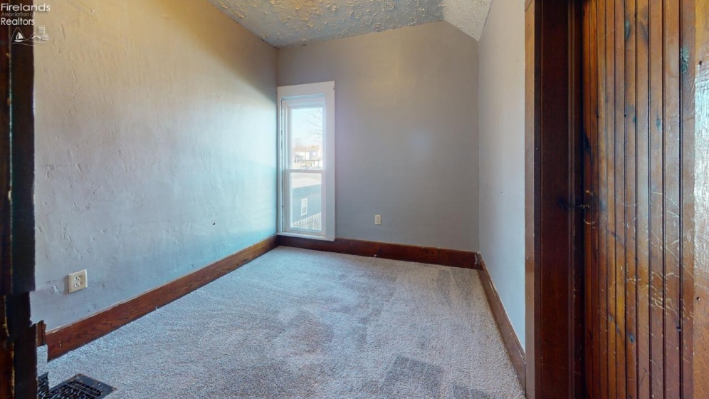420 Maple Street, Willard, 44890, 3 Bedrooms Bedrooms, ,1 BathroomBathrooms,Residential,For Sale,Maple,20244270