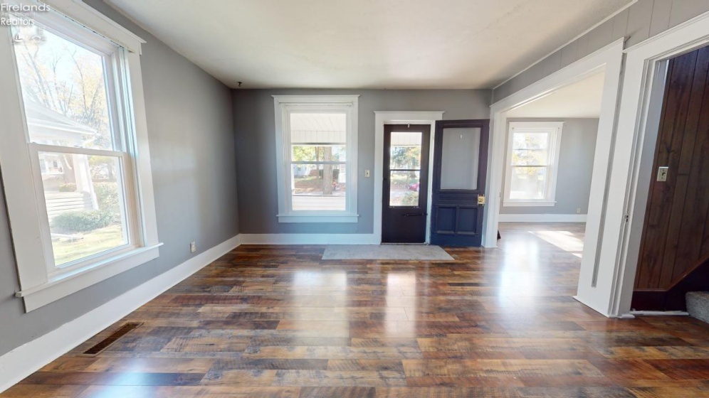 420 Maple Street, Willard, 44890, 3 Bedrooms Bedrooms, ,1 BathroomBathrooms,Residential,For Sale,Maple,20244270