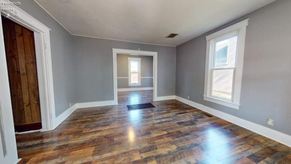 420 Maple Street, Willard, 44890, 3 Bedrooms Bedrooms, ,1 BathroomBathrooms,Residential,For Sale,Maple,20244270