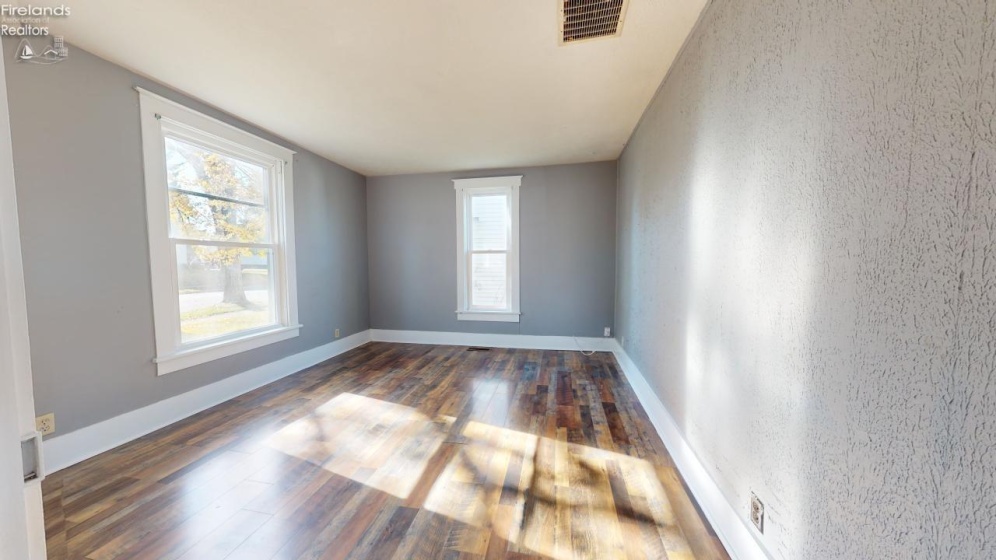 420 Maple Street, Willard, 44890, 3 Bedrooms Bedrooms, ,1 BathroomBathrooms,Residential,For Sale,Maple,20244270