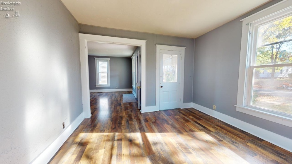 420 Maple Street, Willard, 44890, 3 Bedrooms Bedrooms, ,1 BathroomBathrooms,Residential,For Sale,Maple,20244270