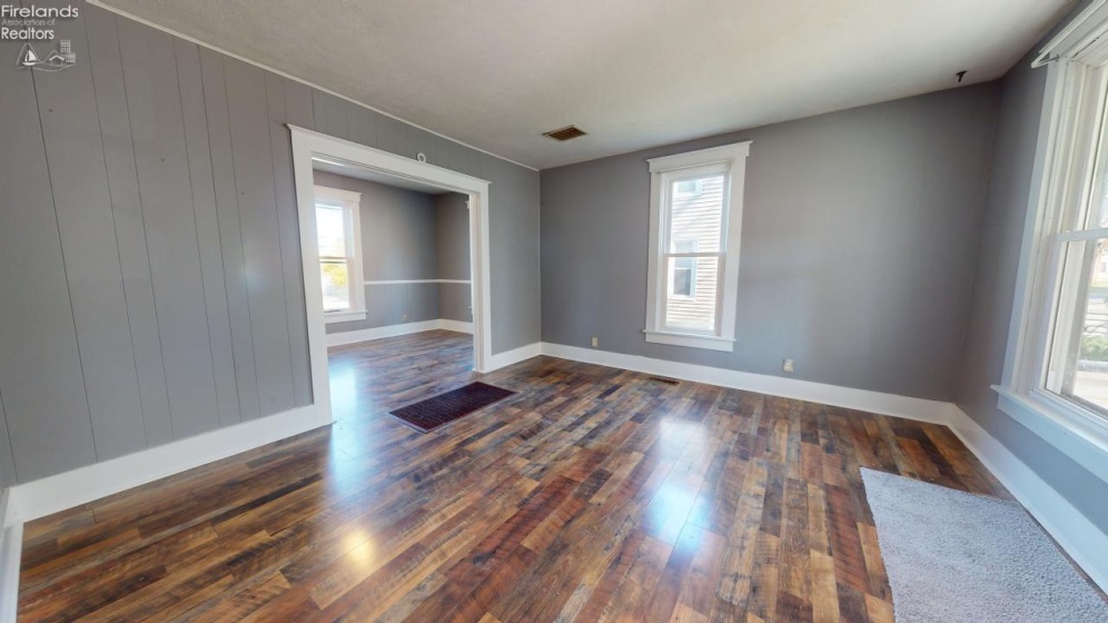 420 Maple Street, Willard, 44890, 3 Bedrooms Bedrooms, ,1 BathroomBathrooms,Residential,For Sale,Maple,20244270