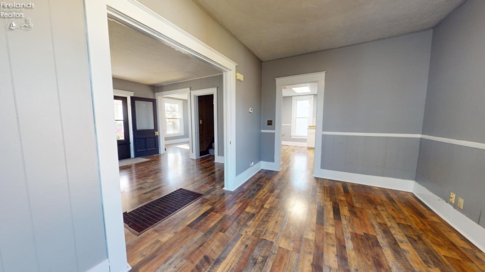 420 Maple Street, Willard, 44890, 3 Bedrooms Bedrooms, ,1 BathroomBathrooms,Residential,For Sale,Maple,20244270