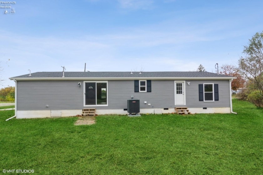 2757 Township Road 170, Bettsville, 44815, 3 Bedrooms Bedrooms, ,2 BathroomsBathrooms,Residential,For Sale,Township Road 170,20244418