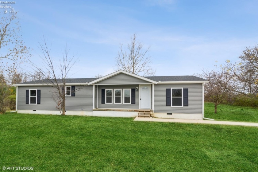 2757 Township Road 170, Bettsville, 44815, 3 Bedrooms Bedrooms, ,2 BathroomsBathrooms,Residential,For Sale,Township Road 170,20244418