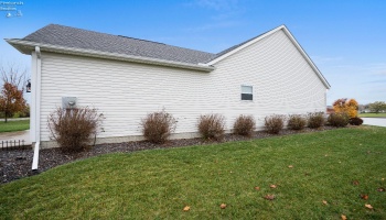 2133 Harbor Bay Drive, Marblehead, 43440, 3 Bedrooms Bedrooms, ,2 BathroomsBathrooms,Residential,For Sale,Harbor Bay,20244421 2133 Harbor Bay Drive, Marblehead, 43440, 3 Bedrooms Bedrooms, ,2 BathroomsBathrooms,Residential,For Sale,Harbor Bay,20244421