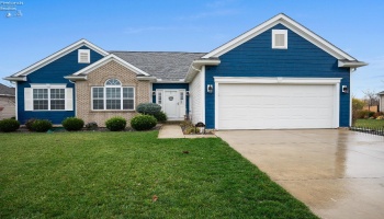 2133 Harbor Bay Drive, Marblehead, 43440, 3 Bedrooms Bedrooms, ,2 BathroomsBathrooms,Residential,For Sale,Harbor Bay,20244421 2133 Harbor Bay Drive, Marblehead, 43440, 3 Bedrooms Bedrooms, ,2 BathroomsBathrooms,Residential,For Sale,Harbor Bay,20244421