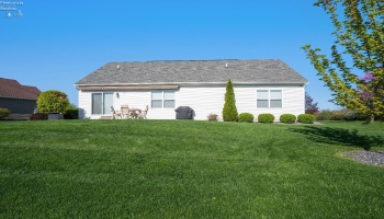 2133 Harbor Bay Drive, Marblehead, 43440, 3 Bedrooms Bedrooms, ,2 BathroomsBathrooms,Residential,For Sale,Harbor Bay,20244421 2133 Harbor Bay Drive, Marblehead, 43440, 3 Bedrooms Bedrooms, ,2 BathroomsBathrooms,Residential,For Sale,Harbor Bay,20244421