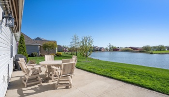 2133 Harbor Bay Drive, Marblehead, 43440, 3 Bedrooms Bedrooms, ,2 BathroomsBathrooms,Residential,For Sale,Harbor Bay,20244421 2133 Harbor Bay Drive, Marblehead, 43440, 3 Bedrooms Bedrooms, ,2 BathroomsBathrooms,Residential,For Sale,Harbor Bay,20244421
