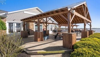 2133 Harbor Bay Drive, Marblehead, 43440, 3 Bedrooms Bedrooms, ,2 BathroomsBathrooms,Residential,For Sale,Harbor Bay,20244421 2133 Harbor Bay Drive, Marblehead, 43440, 3 Bedrooms Bedrooms, ,2 BathroomsBathrooms,Residential,For Sale,Harbor Bay,20244421
