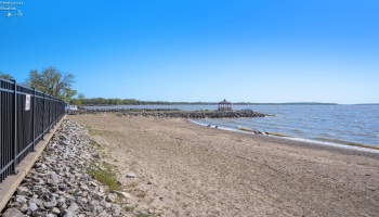 2133 Harbor Bay Drive, Marblehead, 43440, 3 Bedrooms Bedrooms, ,2 BathroomsBathrooms,Residential,For Sale,Harbor Bay,20244421 2133 Harbor Bay Drive, Marblehead, 43440, 3 Bedrooms Bedrooms, ,2 BathroomsBathrooms,Residential,For Sale,Harbor Bay,20244421